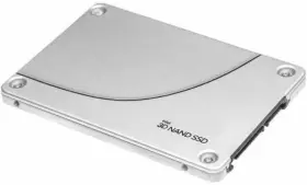 8K7A5AA-AC3 HEWLETT PACKARD Poly Sds Supraplus Dynamic Ptt Qd