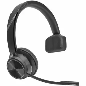 8L570AA-ABA HEWLETT PACKARD Poly Savi Uc Monaural Dect