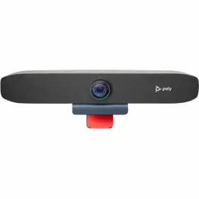 9W1A8AA-AC3 HEWLETT PACKARD Poly Ceiling Mount Video Camera