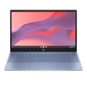 A09C8UA-ABA HEWLETT PACKARD Chromebook