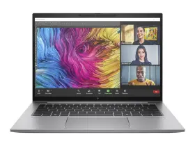 A1RA8UT-ABA HEWLETT PACKARD Zbook Firefly Touchscreen Mobile