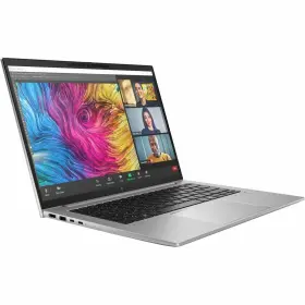 A1RB6UT-ABA HEWLETT PACKARD Zbook Firefly Touchscreen Mobile