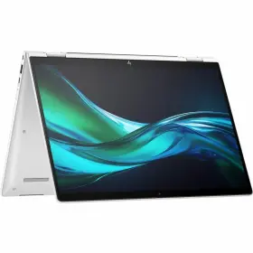A29XSUT-ABA HEWLETT PACKARD Elite Convertible Notebook Wuxga