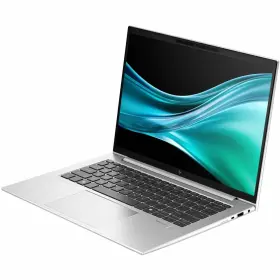 A3RQ1UT-ABA HEWLETT PACKARD Elitebook Notebook Wuxga Intel Gb