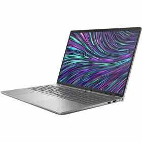 A45BCUT-ABA HEWLETT PACKARD Zbook Power Mobile Workstation