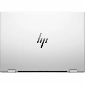 A6SW0UT-ABA HEWLETT PACKARD Elite Convertible Notebook Wuxga #2
