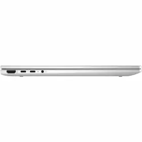 A6SW0UT-ABA HEWLETT PACKARD Elite Convertible Notebook Wuxga #3