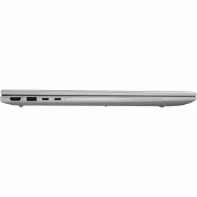 A6UE4UT-ABA HEWLETT PACKARD Zbook Firefly Touchscreen Mobile #3
