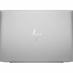 A6UJ3UT-ABA HEWLETT PACKARD Zbook Firefly Touchscreen Mobile #2