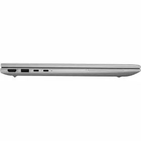 A6UJ3UT-ABA HEWLETT PACKARD Zbook Firefly Touchscreen Mobile #3