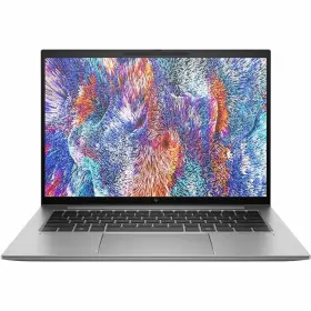 A6UJ3UT-ABA HEWLETT PACKARD Zbook Firefly Touchscreen Mobile