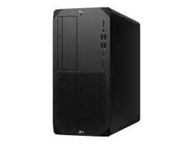 A85R9UT-ABA HEWLETT PACKARD Workstation Intel Core Gb Tb Ssd