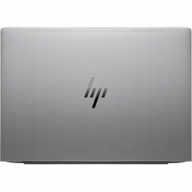 AN6B9UT-ABA HEWLETT PACKARD Zbook Power Mobile Workstation Gb #3