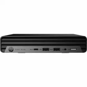 B36F5AT-ABA HEWLETT PACKARD Smart Pro Mini Syst