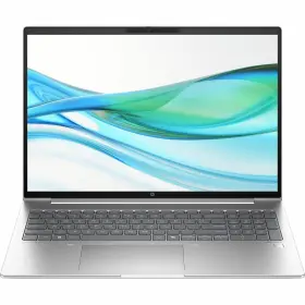 B3SH0AT-ABA HEWLETT PACKARD Smart Probook Syst