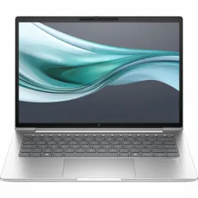 B3SH2AT-ABA HEWLETT PACKARD Smart Elitebook Syst