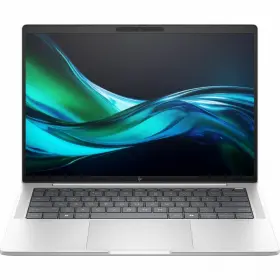 B3SH8AT-ABA HEWLETT PACKARD Elitebook Notebook Wuxga Intel