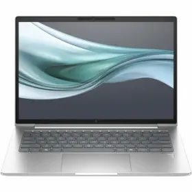 B42CFUT-ABA HEWLETT PACKARD Smart Elitebook Syst