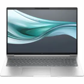 B42CGUT-ABA HEWLETT PACKARD Elitebook Notebook Wuxga Intel