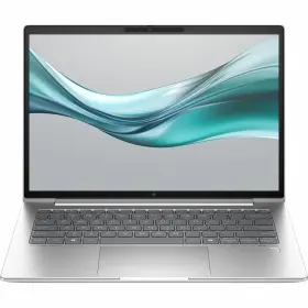 B42CHUT-ABA HEWLETT PACKARD Elitebook Notebook Wuxga Amd Pro