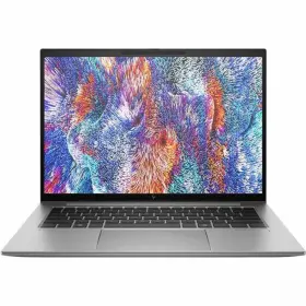 B49C3AT-ABA HEWLETT PACKARD Smart Zbook Firefly 32GB