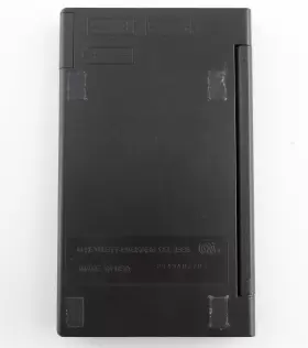 HP-28S HEWLETT-PACKARD Advanced Scientific Calculator #2