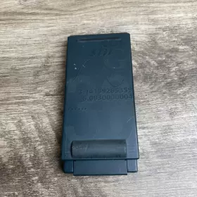 HP-38G HEWLETT PACKARD Handheld Programmable Graphing #2