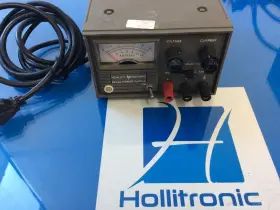 HP-6214A HEWLETT-PACKARD Calculators