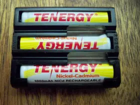 HP-70 HEWLETT PACKARD Calculator Battery Pack