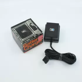 82002A HEWLITT PACKARD Calculator Power Supply Battery #3