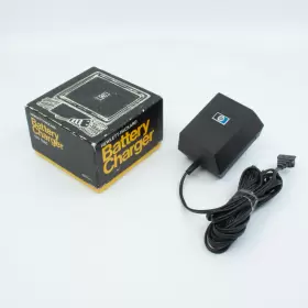 82041A HEWLITT PACKARD Calculator Power Supply Battery #2