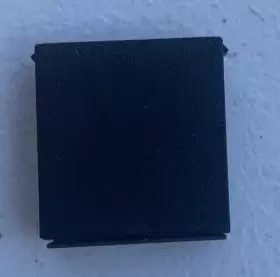 00041-14008 HP Hewlett Packard Module Calculator #3