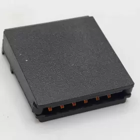 00041-14026 HP Hewlett Packard Financial Module Pac #3