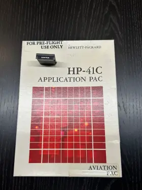 00041-15018 HP Pac Box Manual Slot Cover