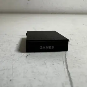 00041-15022 HP Games Module Pac