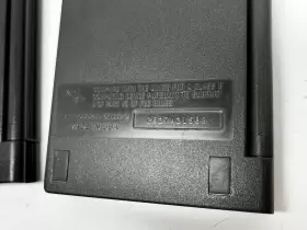 19B-18C HP Hewlett Packard Consultant Calculators #3