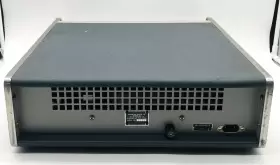 207H HP Univerter #3