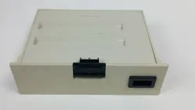 2225B HP Battery Pack Thinkjet Printer Rebuild