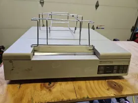 2673A HP Hewlett Packard Printer