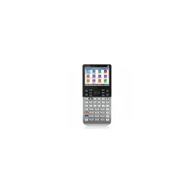 2AP18AA HP Aba Prime Graphing Calculator #2