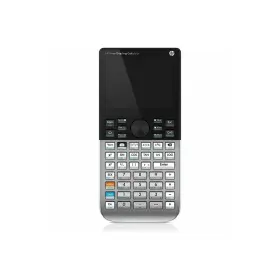 2AP18AA HP Aba Prime Graphing Calculator