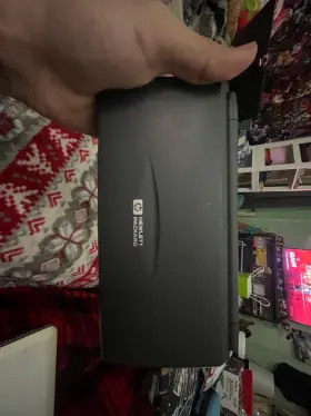 300LX HP Hewlett Packard