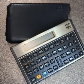 3021B59962 HP Hewlett Packard Brazil