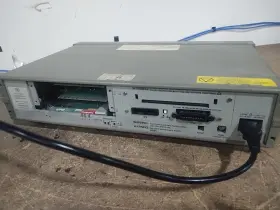 3421A HP Hewlett Packard Acquisition Control Unit