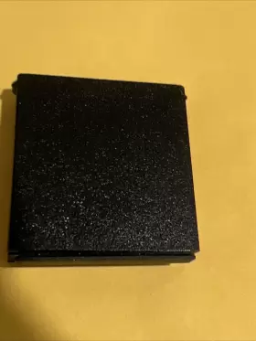 5061-7292 HP Hewlett Packard Advantage Singapore Module #2