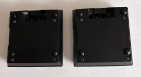 82004A HP Hewlett Packard Power #3