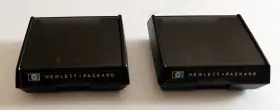 82004A HP Hewlett Packard Power