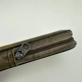 82027A HP Zipper #3