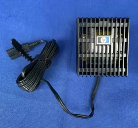 82059B HP Hewlett Packard Charger Calculator