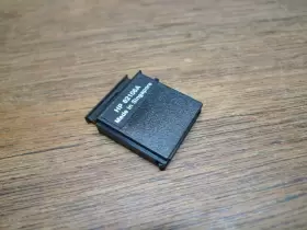 82106A HP Memory Module Perfectly #2